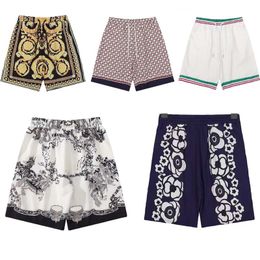 23ss Designer Mens Shorts Casual Shorts Summer Beach Short Pants Size M/L/XL/XXL/XXXL