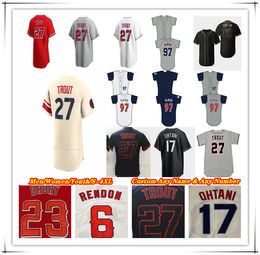 Custom Baseball Jerseys Matt ThaissReggie Jackson Mickey Moniak Andrew Velazquez Chad Wallach Jared Walsh Logan O'Hoppe Tim Salmon David Eckstein ANGELS Anderson