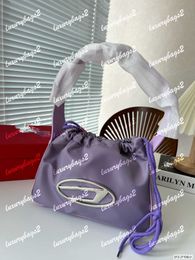 Ladies Handbags Woman Designer Clutch Crossbody Canvas Shoulder Bags Womens Luxury Tote Bag HBP 26cm 6 Colors Purse Evening Purses Women Clutches