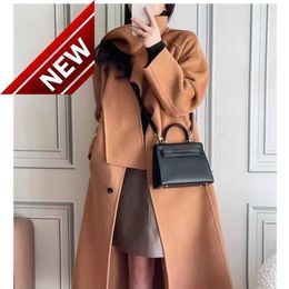 Brand Designer Bags Gypsy bag Saddle bags Handbag Shoulder Crossbody Bag Tote Women's men 2023 New Fashion texture locking crossbody bag Factory sales