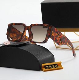 Luxury designer sunglasses for women men sunglasses fashion outdoor Timeless Classic Style Eyewear Unisex Goggles Sport Driving Multiple style Shades gafas de sol