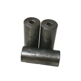 Planet Pin Shaft 0234213 TH103598 for Swing Motor Assembly Reducer Gear Device Fit UH043 UH053 UH063 490 Excavator