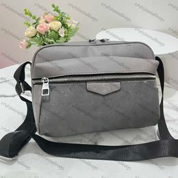 2024 Designer Waist Bag Fashion Men's Bumbag Belt Mens Backpack Tote Crossbody Purses Messenger Men Handbag Fashion Wallet 4233#