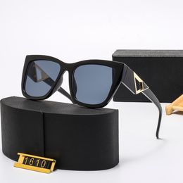 Women Monster Gentle Men Fashion Sunglasses Frame Designer Glasses Mens Designer Sunglasses Sun Glass