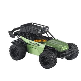 Radio Controlled Car APP Remote Control Car Wifi Camera HD RC 4WD Buggy SUV 1/18 Rc cars Electric Car toys for boys Climbing car