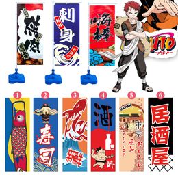 Customizable outdoor advertising telescopic 5m 7m water injection base beach flagpole rectangle square flag