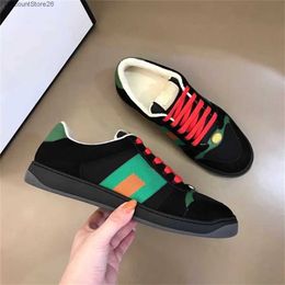 ggsgg 7A Designer Skate Shoes Fashion Mens And Womens Sneakers Luxury Sports Shoe New Casual Trainers Running Classic jhdpk