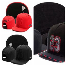 2024 Cayler Sons Baseball Caps LEGEND 23 mesh Brand Summer Snapback Hats For Men Women Hip Hop Casquette Hat