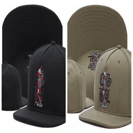 Cayler Sons Baseball Caps Rose skull pray New Men Women Bone Brand For Men Sun Gorras Casquette Chapeu Snapback Hats