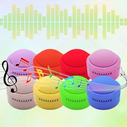 Dog Training Obedience Recordable Talking Button Child Dog Interactive Toy with LED Light Phonograph Answer Recording Sound Button Party Noise Makers 230617