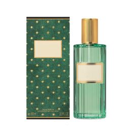 Parfum designer Designer Perfume for women gree memoire d'une odeur 100ml good smell long time leaving body fragrance fast ship