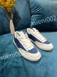2023 Hot Luxurys Fashion Sneakers sneakers running shoes women's and men's shoes white low arrow lace-up skateboard shoes size 35-46