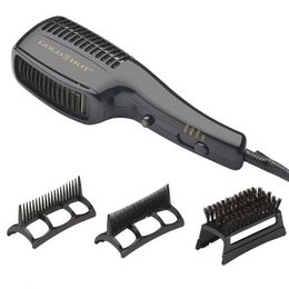 Hair Dryers Blow Dryer N Professional 1875 Watt Styler 230619