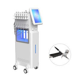 Health & Beauty price aqua hydro dermabrasion facial machine price microdermabrasion dermabrasion machine water