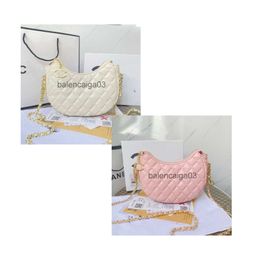 Designer Channel Chanelle Bag Beach Bag Handbag Crossbody Tote Bag Man Woman Black Luxurious Fashion Brands Pink Leather Shoulder Messenger Makeup CC Moon Bag