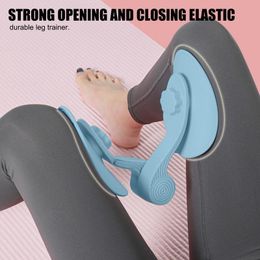 Integrated Fitness Equip Kegel Exerciser Bladder Control Device for Pelvic Floor Muscle Pelvis Correction Beautiful Buttocks Bodybuilding 230617