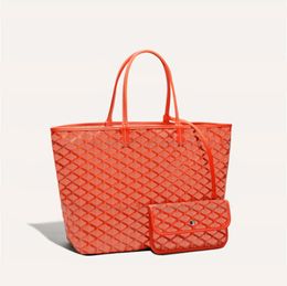 Designer bag New Trendy One Shoulder Same Style Bag Versatile Couple Waist Bag Crossbody Bag Large
