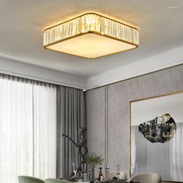 Ceiling Lights Hallway Light Fixtures Indoor Lighting Fixture Industrial Led For Home