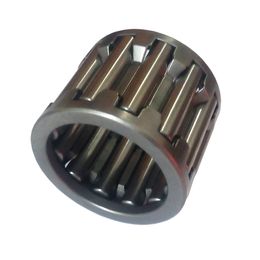 Needle Roller Bearing 0234212 TH103597 K35*50*40 for Swing Motor Assembly Reducer Gearbox Device Fit UH043 UH053 UH063 490