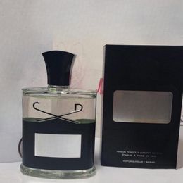 NEWAVENTUS Men's Cologne Perfume 120ml, Men's Premium High Fragrance Body Spray