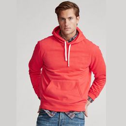 Mens Jackets fleece sets cotton POLO and velvet hoodies qiu dong is loose 230619