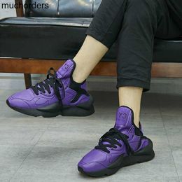 Dad's Shoes Men's Shoes Incredible Shoes Y3gzclsw New Men's Shoes Personalised Purple Couple Shoes Fashion Shoes