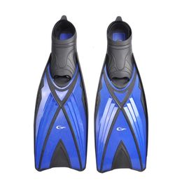 Fins Gloves YONSUB Scuba Diving Flippers Snorkelling Swimming Fins Flexible Comfort Full Foot Fins for diving socks or shoes Water Sports 230617