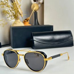 2023 sunglasses for women Designer men and women sunglasses Fashion classic Z36 vintage brand glasses quality exquisite luxury glasses with box strap