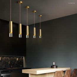 Pendant Lamps Coloured Lights Black Lamp Led Fixtures Residential Chandelier Spider Industrial Lighting Moroccan Decor