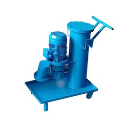 Industrial Equipment Oil filter Professional manufacturer
