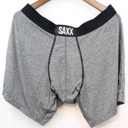Saxx Men039s Underwear Vibe Modern Fit Ultra Boxer Comfortable Men 95 Viscose 5 Spandexnorth American 563