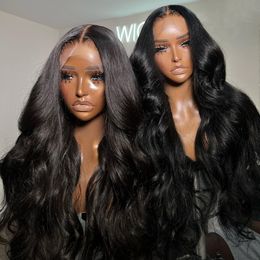 13x4 Human Hair Wigs 360 Lace Frontal Wig Remy Body Wave Lace Wig for Women Closure Wig Brazilian Hair Wig