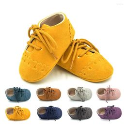 Clothing Sets Sweet Baby Shoes Born Toddler Boys Girls Soft Sole Crib Belt Cute Moccasins