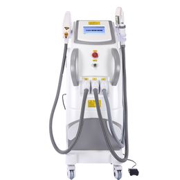 Factory Price Elight opt Ipl Laser Hair Removal Machine Skin Rejuvenation Face Lift RF Tattoo Removal Acne Treatment Beauty Equipment