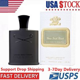 Versasee Perfume Delina Eros 100Ml Original L:1 Lasting Men's Deodorant Body Spray Fragrances Perfume Deodorant For Men Perfume 402