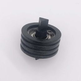 Carriage Belt Pulley Wheel For HP DesignJet 500/800/1050/510/500ps/800ps Printer Parts