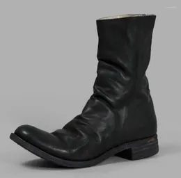 Dress Shoes Driving Personlizar Zapatos Crocordile De Hombres Men Male Man Formal Mens Business PU Leather Fashion M1188