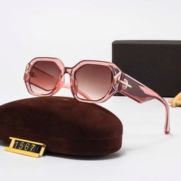 polarized Sunglasses eyewear optical frames eyewear sun glasses ai eyewear sunglasses women Outdoor Fashion Luxury gold Original Box