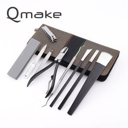 Foot Rasps Stainless Steel Pedicure Knife Set Plane Feet Tools Cuticle Skin Callus Remover Professional Care Kit 230619