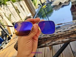 Top Original wholesale Dita sunglasses online store mens used