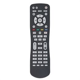 Universal Remote Control 4-in-1 For Samsung, Sharp, LG, Sony, F-TV, Xbox One, Roku, Media Center/Kodi, Nvidia Shield, most Streamers & other A/V Devices G11