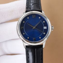 5A Orologio da donna di alta qualità tutto in acciaio inossidabile 32mm MKS difei serie classica da donna orologio al quarzo impermeabile regali di lusso 120