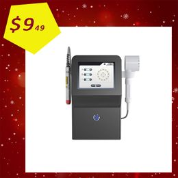 685nm 830nm Laser Physical diode lights Therapy laserowe punktowe czerwone biostimulation optomechanical stimulation for painful treatments machine in China