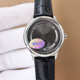 5A Orologio da donna di alta qualità tutto in acciaio inossidabile 32mm MKS difei serie classica da donna orologio al quarzo impermeabile regali di lusso 119