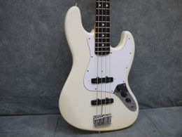 Hot sell good quality Electric Guitar 2005 American RI Bass Musical Instruments