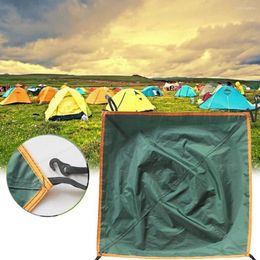 Палатки и укрытия палатка на крыше для брезента на крыше пляж легкий пикник для пикника солнце