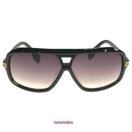 Top Original wholesale Dita sunglasses online store SIG Sunglasses Glasses Black from JAPAN