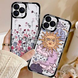 Cell Phone Cases Silicon Len Protection Case For Iphone 11 14 13 Pro Max 12 XR X Xs Max 7 8 Plus SE 2022 13 Mini Iphone14 Shockproof Cover Funda J230620