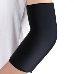 Knee Pads Wrist Ice Elbow Guard Flexible Anti-tear Brace Gel Cold Protective Gear