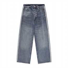 2023 fall New fashion mens designer high quality jeans - US SIZE jeans - tops men s designer skinny jeans236Z